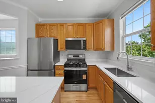 45504 Cambers Trail Terrace, Sterling, VA 20164 - Photo 36