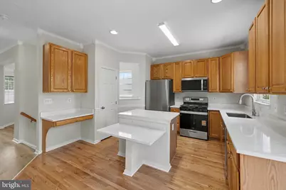 45504 Cambers Trail Terrace, Sterling, VA 20164 - Photo 34