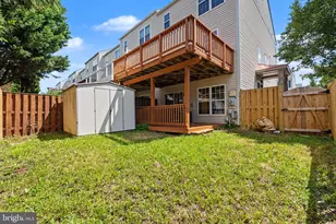 45504 Cambers Trail Terrace, Sterling, VA 20164 - Photo 14