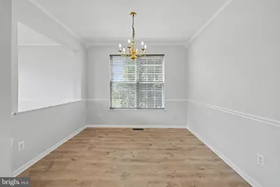 45504 Cambers Trail Terrace, Sterling, VA 20164 - Photo 20