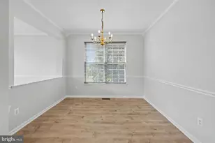 45504 Cambers Trail Terrace, Sterling, VA 20164 - Photo 20