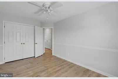 45504 Cambers Trail Terrace, Sterling, VA 20164 - Photo 56