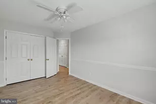45504 Cambers Trail Terrace, Sterling, VA 20164 - Photo 56