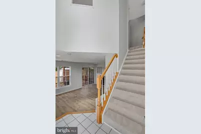 45504 Cambers Trail Terrace, Sterling, VA 20164 - Photo 4