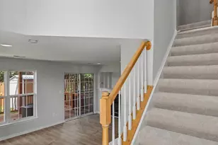 45504 Cambers Trail Terrace, Sterling, VA 20164 - Photo 4