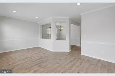 45504 Cambers Trail Terrace, Sterling, VA 20164 - Photo 26