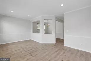 45504 Cambers Trail Terrace, Sterling, VA 20164 - Photo 26