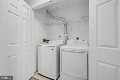 45504 Cambers Trail Terrace, Sterling, VA 20164 - Photo 46
