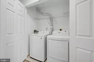 45504 Cambers Trail Terrace, Sterling, VA 20164 - Photo 46