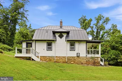 13413 Mountain Road, Lovettsville, VA 20180 - Photo 36
