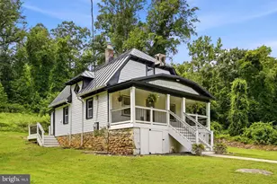 13413 Mountain Rd, Lovettsville, VA 20180 - Photo 4