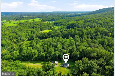 13413 Mountain Road, Lovettsville, VA 20180 - Photo 54