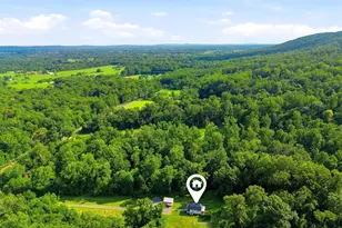13413 Mountain Rd, Lovettsville, VA 20180 - Photo 54