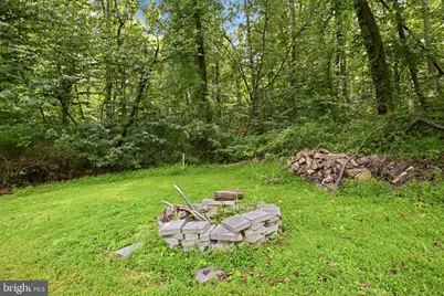 13413 Mountain Road, Lovettsville, VA 20180 - Photo 38
