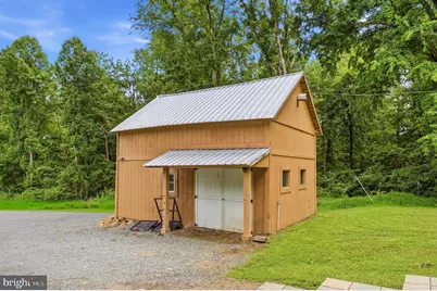 13413 Mountain Road, Lovettsville, VA 20180 - Photo 44