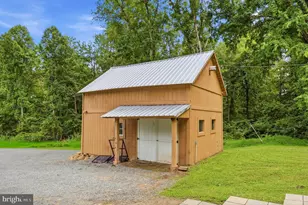 13413 Mountain Rd, Lovettsville, VA 20180 - Photo 44