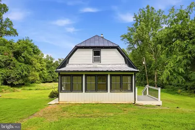 13413 Mountain Road, Lovettsville, VA 20180 - Photo 40