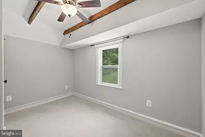 13413 Mountain Road, Lovettsville, VA 20180 - Photo 28