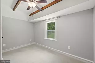 13413 Mountain Rd, Lovettsville, VA 20180 - Photo 28