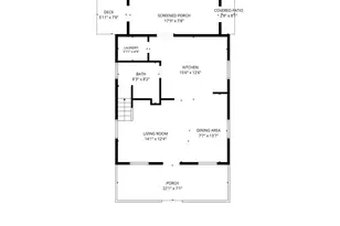 13413 Mountain Rd, Lovettsville, VA 20180 - Photo 58