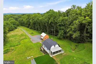 13413 Mountain Road, Lovettsville, VA 20180 - Photo 50
