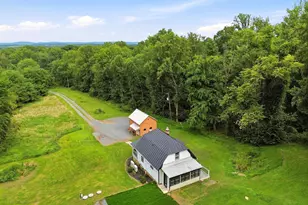 13413 Mountain Rd, Lovettsville, VA 20180 - Photo 50