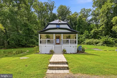 13413 Mountain Road, Lovettsville, VA 20180 - Photo 2