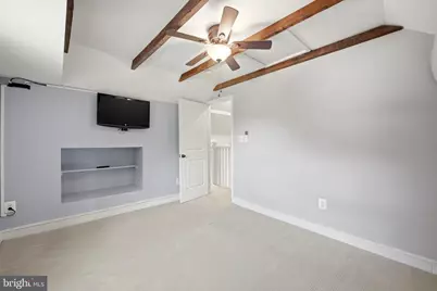13413 Mountain Road, Lovettsville, VA 20180 - Photo 32