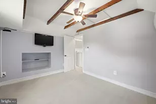 13413 Mountain Rd, Lovettsville, VA 20180 - Photo 32