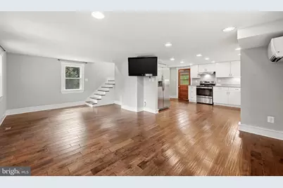 13413 Mountain Road, Lovettsville, VA 20180 - Photo 10