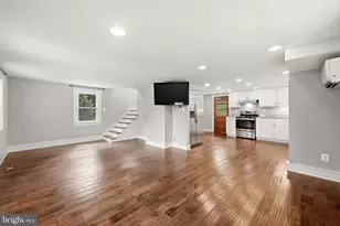 13413 Mountain Rd, Lovettsville, VA 20180 - Photo 10
