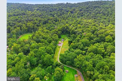 13413 Mountain Road, Lovettsville, VA 20180 - Photo 52