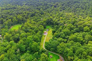 13413 Mountain Rd, Lovettsville, VA 20180 - Photo 52