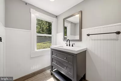 13413 Mountain Road, Lovettsville, VA 20180 - Photo 20
