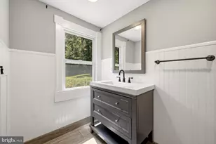 13413 Mountain Rd, Lovettsville, VA 20180 - Photo 20