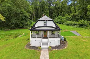 13413 Mountain Rd, Lovettsville, VA 20180 - Photo 1