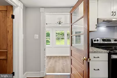 13413 Mountain Road, Lovettsville, VA 20180 - Photo 22