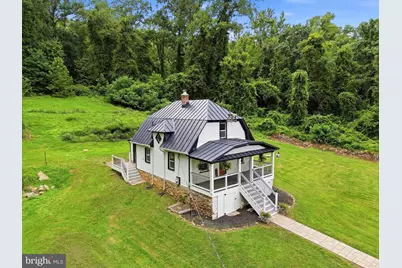 13413 Mountain Road, Lovettsville, VA 20180 - Photo 48