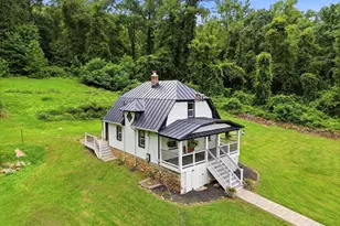 13413 Mountain Rd, Lovettsville, VA 20180 - Photo 48