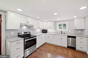 13413 Mountain Rd, Lovettsville, VA 20180 - Photo 16