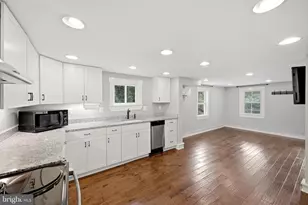 13413 Mountain Rd, Lovettsville, VA 20180 - Photo 18
