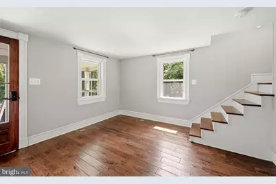13413 Mountain Road, Lovettsville, VA 20180 - Photo 12