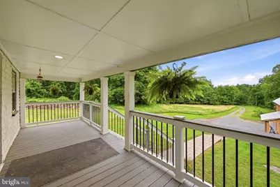13413 Mountain Road, Lovettsville, VA 20180 - Photo 6