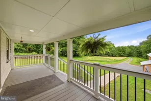 13413 Mountain Rd, Lovettsville, VA 20180 - Photo 6