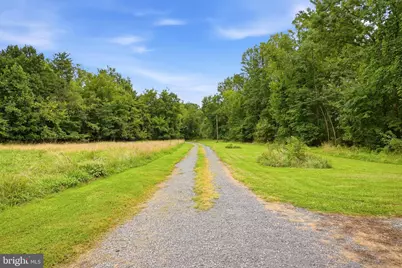 13413 Mountain Road, Lovettsville, VA 20180 - Photo 46