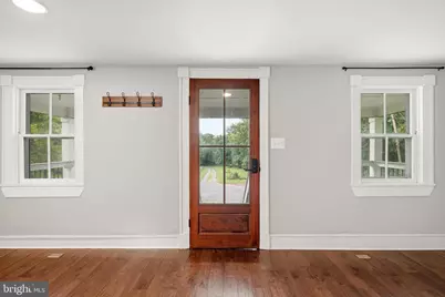13413 Mountain Road, Lovettsville, VA 20180 - Photo 8