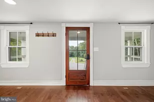 13413 Mountain Rd, Lovettsville, VA 20180 - Photo 8