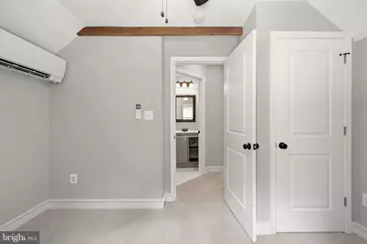 13413 Mountain Road, Lovettsville, VA 20180 - Photo 30