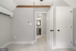 13413 Mountain Rd, Lovettsville, VA 20180 - Photo 30