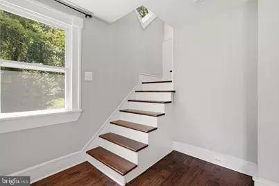 13413 Mountain Road, Lovettsville, VA 20180 - Photo 26